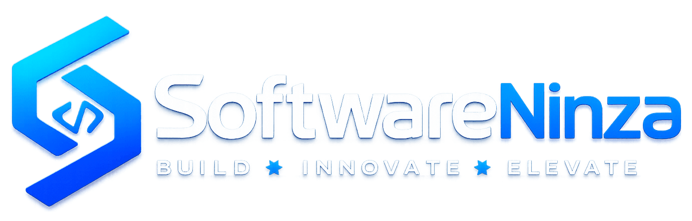 Software Ninza