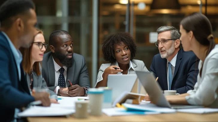 Why Every Business Needs a Modern Website in 2026